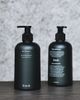 hinok hinok The Shampoo - 8