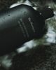 hinok hinok The Shampoo - 9