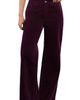 HINT OF BLU HINT OF BLU '90s Straight Leg Corduroy Jeans - 1