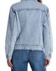 HINT OF BLU HINT OF BLU All Day Long Denim Jacket - 2