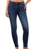 HINT OF BLU HINT OF BLU Ankle Skinny Jeans - 1