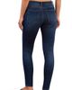 HINT OF BLU HINT OF BLU Ankle Skinny Jeans - 2