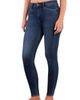 HINT OF BLU HINT OF BLU Ankle Skinny Jeans - 3