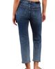 HINT OF BLU HINT OF BLU Ankle Slim Straight Leg Jeans - 2