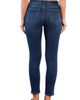 HINT OF BLU HINT OF BLU Brilliant Ankle Skinny Jeans - 2