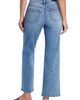 HINT OF BLU HINT OF BLU Clever Ripped High Waist Wide Leg Jeans - 2