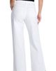 HINT OF BLU HINT OF BLU Clever Side Slit High Waist Wide Leg Jeans - 2