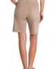 HINT OF BLU HINT OF BLU Cool Summer Raw Hem Long Denim Shorts - 2