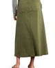 HINT OF BLU HINT OF BLU Denim Maxi Skirt - 2