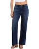 HINT OF BLU HINT OF BLU Everyday Straight Leg Jeans - 1