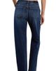 HINT OF BLU HINT OF BLU Everyday Straight Leg Jeans - 2