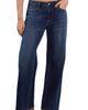 HINT OF BLU HINT OF BLU Everyday Straight Leg Jeans - 3