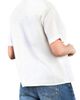 HINT OF BLU HINT OF BLU Flow Button-Up Shirt - 2