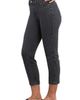 HINT OF BLU HINT OF BLU High Waist Slim Straight Leg Jeans - 3