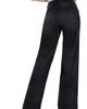 HINT OF BLU HINT OF BLU Love Wide Leg Jeans - 2