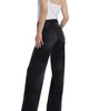 HINT OF BLU HINT OF BLU Love Wide Leg Jeans - 3