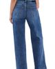 HINT OF BLU HINT OF BLU Mia High Waist Wide Leg Jeans - 2