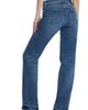 HINT OF BLU HINT OF BLU Mid Rise Boyfriend Jeans - 2