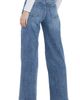 HINT OF BLU HINT OF BLU Mighty High Waist Wide Leg Jeans - 2