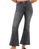 HINT OF BLU HINT OF BLU Perfect Flare Jeans - 1