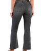 HINT OF BLU HINT OF BLU Perfect Flare Jeans - 2