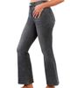 HINT OF BLU HINT OF BLU Perfect Flare Jeans - 3