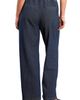 HINT OF BLU HINT OF BLU Pull-On Wide Leg Knit Jeans - 2