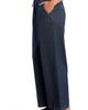 HINT OF BLU HINT OF BLU Pull-On Wide Leg Knit Jeans - 3
