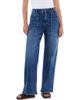 HINT OF BLU HINT OF BLU Relaxed Carpenter Jeans - 1