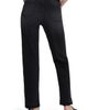 HINT OF BLU HINT OF BLU Rosa Release Hem Boyfriend Jeans - 2