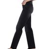 HINT OF BLU HINT OF BLU Rosa Release Hem Boyfriend Jeans - 3