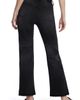 HINT OF BLU HINT OF BLU Ruby Release Hem Relaxed Straight Leg Jeans - 2