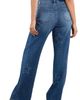 HINT OF BLU HINT OF BLU Star Bootcut Jeans - 2