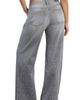 HINT OF BLU HINT OF BLU Star Studded Wide Leg Jeans - 2