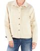 HINT OF BLU HINT OF BLU The Latest Scoop Denim Shirt Jacket - 1