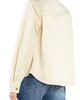 HINT OF BLU HINT OF BLU The Latest Scoop Denim Shirt Jacket - 2