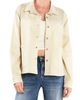 HINT OF BLU HINT OF BLU The Latest Scoop Denim Shirt Jacket - 3