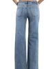 HINT OF BLU HINT OF BLU Twinkle High Waist Wide Leg Jeans - 2