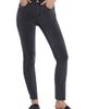 HINT OF BLU HINT OF BLU Vera Skinny Jeans - 1