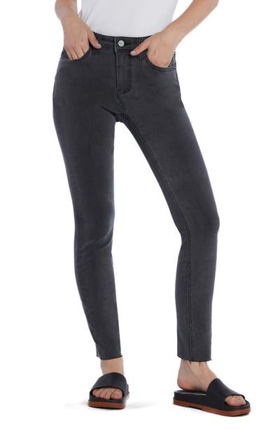 HINT OF BLU HINT OF BLU Vera Skinny Jeans