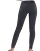 HINT OF BLU HINT OF BLU Vera Skinny Jeans - 2