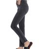 HINT OF BLU HINT OF BLU Vera Skinny Jeans - 3