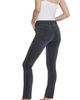 HINT OF BLU HINT OF BLU Vera Skinny Jeans - 4