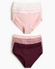 H&M H&M 10-pack cotton hipster briefs - 1