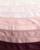 H&M H&M 10-pack cotton hipster briefs - 2