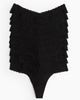 H&M H&M 10-pack Lace Thong Briefs - 1