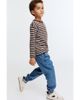 H&M H&M 2-pack Cotton Joggers - 1