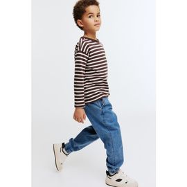 H&M H&M 2-pack Cotton Joggers