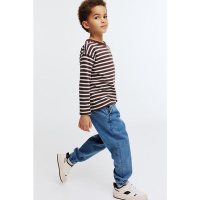 H&M H&M 2-pack Cotton Joggers