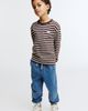 H&M H&M 2-pack Cotton Joggers - 3